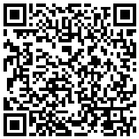 QR Code for bitcoin:bitcoin:bitcoin:bitcoin:bitcoin:bitcoin:bitcoin:dash:Xqs1d5nNcioFDujV1xAcycEebWVitSdufC