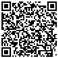 QR Code for bitcoin:bitcoin:bitcoin:bitcoin:bitcoin:bitcoin:bitcoin:dash:Xqs3Z59X7JZWVRhPTfqDSYvf3aScNeD4HY