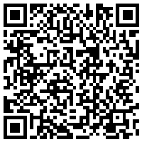 QR Code for bitcoin:bitcoin:bitcoin:bitcoin:bitcoin:bitcoin:bitcoin:dash:Xqs44s4oTY7b2PZNd8fdtYsCpMF2uAFre9