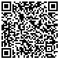 QR Code for bitcoin:bitcoin:bitcoin:bitcoin:bitcoin:bitcoin:bitcoin:dash:Xqs4xTPFqb9ubo3CDxU5ghpsXELSPfkego