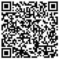 QR Code for bitcoin:bitcoin:bitcoin:bitcoin:bitcoin:bitcoin:bitcoin:dash:Xqs5GD4XJkHLtxLe6yq5eFx2fFRrw61Mtk