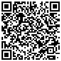 QR Code for bitcoin:bitcoin:bitcoin:bitcoin:bitcoin:bitcoin:bitcoin:dash:Xqs5fWoMMLktbwLUCBPyu1ScCRSMTRXDRX