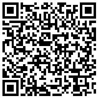 QR Code for bitcoin:bitcoin:bitcoin:bitcoin:bitcoin:bitcoin:bitcoin:dash:Xqs5vGMM78G2qqNpNHkqeigUrVsocGPRPd