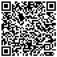 QR Code for bitcoin:bitcoin:bitcoin:bitcoin:bitcoin:bitcoin:bitcoin:dash:Xqs657VSH8bzgWYmATmprcsUiP6JhbqFmt