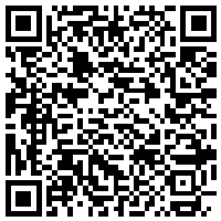 QR Code for bitcoin:bitcoin:bitcoin:bitcoin:bitcoin:bitcoin:bitcoin:dash:Xqs6jWtkGfAe2R8r5jXzh5cNQbMrmToTfb