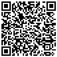 QR Code for bitcoin:bitcoin:bitcoin:bitcoin:bitcoin:bitcoin:bitcoin:dash:Xqs84UzD8tC1f3DYT2weCrotwftUUUMsAW