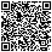 QR Code for bitcoin:bitcoin:bitcoin:bitcoin:bitcoin:bitcoin:bitcoin:dash:Xqs892Qi1nuxf3sn7pUAd9XRmJEmMUhExf