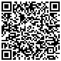 QR Code for bitcoin:bitcoin:bitcoin:bitcoin:bitcoin:bitcoin:bitcoin:dash:Xqs91xb88ESsfcsm7Qb5prXp6BNBdpdWW9