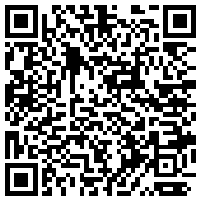 QR Code for bitcoin:bitcoin:bitcoin:bitcoin:bitcoin:bitcoin:bitcoin:dash:Xqs9VSNv9R7cPdzExQxEnctT7UpG98tEP9