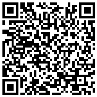 QR Code for bitcoin:bitcoin:bitcoin:bitcoin:bitcoin:bitcoin:bitcoin:dash:Xqs9mRzfDAJFZG8GhfYa4ULGYRWWha5LoZ