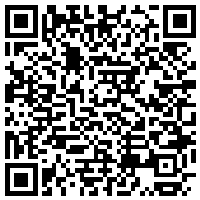 QR Code for bitcoin:bitcoin:bitcoin:bitcoin:bitcoin:bitcoin:bitcoin:dash:XqsAYkgwtx2LFTj1PWCmMYo2LZPvEcS1JV