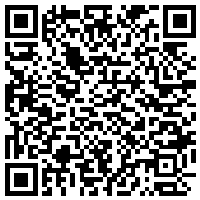 QR Code for bitcoin:bitcoin:bitcoin:bitcoin:bitcoin:bitcoin:bitcoin:dash:XqsAjUAciZaPDuV8cvBCTf7c8FMkFhNFm3