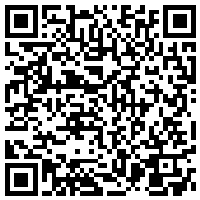 QR Code for bitcoin:bitcoin:bitcoin:bitcoin:bitcoin:bitcoin:bitcoin:dash:XqsCCEb7YoEVUpszYNLeAvwPgVM7ckZKek