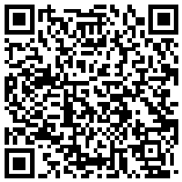 QR Code for bitcoin:bitcoin:bitcoin:bitcoin:bitcoin:bitcoin:bitcoin:dash:XqsCMFuE5pGJdbiGzQYUEDrtfr2bShtFgA