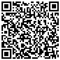 QR Code for bitcoin:bitcoin:bitcoin:bitcoin:bitcoin:bitcoin:bitcoin:dash:XqsCuUnUseGoEV9SrCiwAJD3AdNVhcTGRA