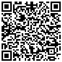 QR Code for bitcoin:bitcoin:bitcoin:bitcoin:bitcoin:bitcoin:bitcoin:dash:XqsCv8ZP2PRNbEWWP5Wpf8CaU9xvynNAAB