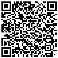 QR Code for bitcoin:bitcoin:bitcoin:bitcoin:bitcoin:bitcoin:bitcoin:dash:XqsDcf2RvbKDyrEqcjMQ5uY8RDRVUbNQHC
