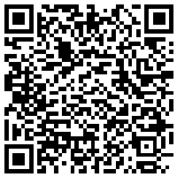 QR Code for bitcoin:bitcoin:bitcoin:bitcoin:bitcoin:bitcoin:bitcoin:dash:XqsDgpBJDGLKfL2tSE57zTnahJMFZwLwE5