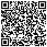 QR Code for bitcoin:bitcoin:bitcoin:bitcoin:bitcoin:bitcoin:bitcoin:dash:XqsDuP5z7FFe3o7qEWUCi6KgxfscqFgBfz