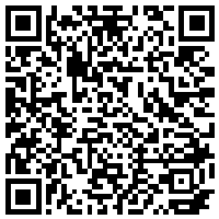 QR Code for bitcoin:bitcoin:bitcoin:bitcoin:bitcoin:bitcoin:bitcoin:dash:XqsFdnAWiwsYkqknza7H5TXTQP71FYRfWt