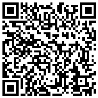 QR Code for bitcoin:bitcoin:bitcoin:bitcoin:bitcoin:bitcoin:bitcoin:dash:XqsFiMoTQpPsgqiTurwSofJvRbfiHvbHTq