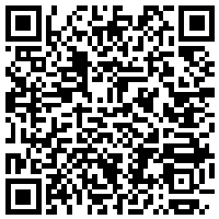 QR Code for bitcoin:bitcoin:bitcoin:bitcoin:bitcoin:bitcoin:bitcoin:dash:XqsGedFWtkSWtCyP3RPBBAeUVnvzMVHRqW