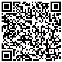 QR Code for bitcoin:bitcoin:bitcoin:bitcoin:bitcoin:bitcoin:bitcoin:dash:XqsJC1KEjXPWiAw1yoQWzSjS2Exz3u1mBo
