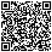 QR Code for bitcoin:bitcoin:bitcoin:bitcoin:bitcoin:bitcoin:bitcoin:dash:XqsJC8xmDYuFhaUr2q2w5QMpbWF17ampFP