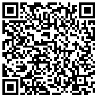 QR Code for bitcoin:bitcoin:bitcoin:bitcoin:bitcoin:bitcoin:bitcoin:dash:XqsJDPwr9oYGoXSv3LZUEUssh5EggLSYCw