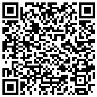 QR Code for bitcoin:bitcoin:bitcoin:bitcoin:bitcoin:bitcoin:bitcoin:dash:XqsLQdGLS7SxhvdiC48H3ZRWpGT2JqBHue