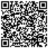 QR Code for bitcoin:bitcoin:bitcoin:bitcoin:bitcoin:bitcoin:bitcoin:dash:XqsLzcwFS64ToqLaebrpZD3J67cofMdyR4
