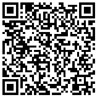 QR Code for bitcoin:bitcoin:bitcoin:bitcoin:bitcoin:bitcoin:bitcoin:dash:XqsMPLm13BouvkXdo63evPAeuNuk5EsDcK