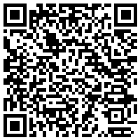 QR Code for bitcoin:bitcoin:bitcoin:bitcoin:bitcoin:bitcoin:bitcoin:dash:XqsN7qNsPQW86y2QcC1Rfs4PRCgiB5XTn6
