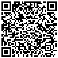 QR Code for bitcoin:bitcoin:bitcoin:bitcoin:bitcoin:bitcoin:bitcoin:dash:XqsNWCQmF1P9NMD8d7TXFte5FT47JcmrmU
