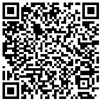 QR Code for bitcoin:bitcoin:bitcoin:bitcoin:bitcoin:bitcoin:bitcoin:dash:XqsPDouG7EozDa4a2aFr7xw4in4MPwvkTN