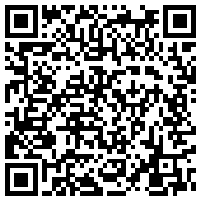QR Code for bitcoin:bitcoin:bitcoin:bitcoin:bitcoin:bitcoin:bitcoin:dash:XqsPJnyMs2iTimpoD35XtJdWJ21P28yDs3