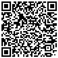 QR Code for bitcoin:bitcoin:bitcoin:bitcoin:bitcoin:bitcoin:bitcoin:dash:XqsPLKKrBYbtF8S8J5CigHCBusgH5Ct7mJ