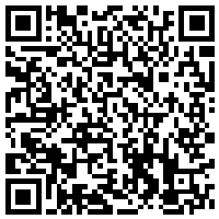 QR Code for bitcoin:bitcoin:bitcoin:bitcoin:bitcoin:bitcoin:bitcoin:dash:XqsQ5TTxLsscdV5p44F4TCmDpp4WDED2Cg