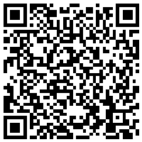 QR Code for bitcoin:bitcoin:bitcoin:bitcoin:bitcoin:bitcoin:bitcoin:dash:XqsQhR7tcSodJtFa7pc1cdVPrBdxtvWRYF