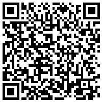 QR Code for bitcoin:bitcoin:bitcoin:bitcoin:bitcoin:bitcoin:bitcoin:dash:XqsStT6KXsRGRF9khg6YipwU768oSictS4