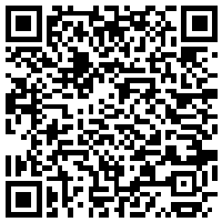 QR Code for bitcoin:bitcoin:bitcoin:bitcoin:bitcoin:bitcoin:bitcoin:dash:XqsSvRF9BQbcyBfHyPyEzyfkuAybcSt77r