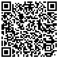 QR Code for bitcoin:bitcoin:bitcoin:bitcoin:bitcoin:bitcoin:bitcoin:dash:XqsT5XdK7PgY6QmvsSWRcMMs5nXVxhSeoR
