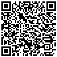 QR Code for bitcoin:bitcoin:bitcoin:bitcoin:bitcoin:bitcoin:bitcoin:dash:XqsUHppGenNigSwbjj4nv993fbKPacVpNV