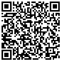 QR Code for bitcoin:bitcoin:bitcoin:bitcoin:bitcoin:bitcoin:bitcoin:dash:XqsUgiLBmkHEx25ACQm8KVdpzwP6YFsYma