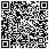 QR Code for bitcoin:bitcoin:bitcoin:bitcoin:bitcoin:bitcoin:bitcoin:dash:XqsVHKTh7wYCmvrHzPLGwz4J3RyGFjoSA8