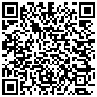 QR Code for bitcoin:bitcoin:bitcoin:bitcoin:bitcoin:bitcoin:bitcoin:dash:XqsXqvEbWhaTiGdePo5UBpuMefXUgzuAbB