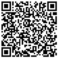 QR Code for bitcoin:bitcoin:bitcoin:bitcoin:bitcoin:bitcoin:bitcoin:dash:XqsdoSwp59DuhWVaN334S3TPiKSfB2UESw