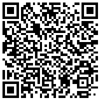 QR Code for bitcoin:bitcoin:bitcoin:bitcoin:bitcoin:bitcoin:bitcoin:dash:XqseHN2CuN32nBeJHZfHrdJrzD11ZaTedY