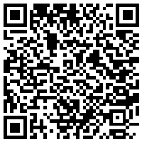 QR Code for bitcoin:bitcoin:bitcoin:bitcoin:bitcoin:bitcoin:bitcoin:dash:XqsfiQysz6pcuo7oLJJbf4eQk1fqrxvu99