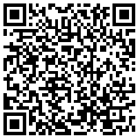 QR Code for bitcoin:bitcoin:bitcoin:bitcoin:bitcoin:bitcoin:bitcoin:dash:Xqsg3qgoB6sZbTMP15eqjonhYLdFva6VFb